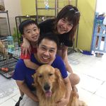 Cheryl Yip - @cheryl_ylm - Instagram