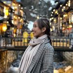 Cheryl Yip - @cheryl_hiuyan - Instagram