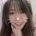 Cheryl Yip - @cheryl__yip - Instagram