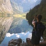 Cheryl Yip - @che_lu_yy - Instagram