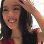 Cheryl Yip - @cheryl_0917 - Instagram