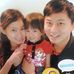 Cheryl Yip - Facebook