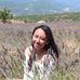 Cheryl Yip - Facebook