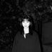 Cheryl Yip - Facebook