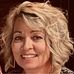 Cheryl Yip - Facebook