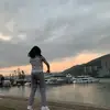 Cheryl Yip - @yippy0826 - TikTok