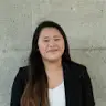 Cheryl Yip - @cherylyip7 - TikTok