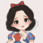 Cheryl Yip - @cherylyip219 - Instagram