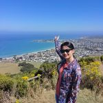 Cheryl Yip - @cherylshampoo - Instagram