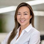 Cheryl Yip - @cherylping - Instagram