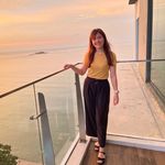 Cheryl Yip - @cheryllyip - Instagram