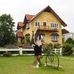 Cheryl Yip - Facebook