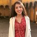 Cheryl Yip - Facebook