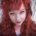 Cheryl Yip - Facebook