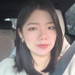 Cheryl Yip 叶倩榆 - @yip_sinyu - Instagram
