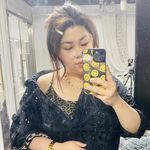 Cheryl Yip - @cheryipcheryip - Instagram