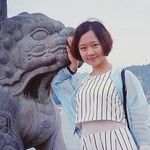 @cheryl_yip_yip - Instagram