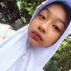 cherylbelle👀✋🏻 - @cherylyippie - TikTok