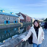 cherylyip - @cherylyip - Instagram