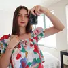 user6520388184114 - @dr.cherylvargasdyip - TikTok