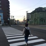 Cheryl Yip - @yipcheryl - Instagram