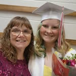 Cheryl Alvey York - @cherylyork7571 - Instagram
