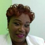 Cheryl Bernice York - @ladyc_eyes - Instagram