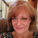 Cheryl Brawley york - @cheryl.b.york - Instagram