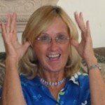 Cheryl Lynn York - @cherylyork1 - Instagram
