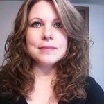 Cheryl Rowlands-York - @rowlandsyork - Instagram