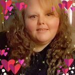 Cheryl Turtle York - @cheryl_lynn47 - Instagram