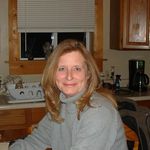 Cheryl Welch-York - @welchyork - Instagram