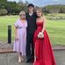 Cheryl York - Facebook