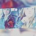 Cheryl York - Facebook