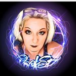 Cheryl York - @cherylyork89 - Instagram