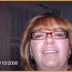 Cheryl York - @cherel04841 - Instagram