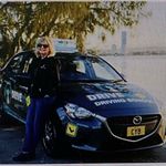 Cheryl York - @cheryl.york.driving.instructor - Instagram