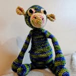Cheryl York - @thehouseofyorkcreations - Instagram