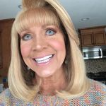 Cheryl York - @york596 - Instagram