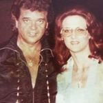 Cheryl York - @ladymaketa - Instagram