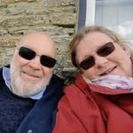 Cheryl York - @chezyork - Instagram