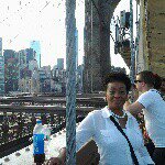Cheryl York - @cherylnicole61 - Instagram
