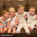 Cheryl York - Facebook