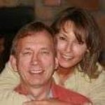 cheryl york - @cherylyork66 - Instagram