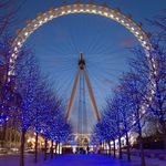 Cheryl York - @english_rose48 - Instagram