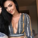 Cheryl York - @cherylyork858 - Instagram