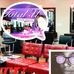 Cheryl York - Facebook