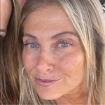 Cheryl York - @cheryl.york_ - Instagram