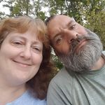 Cheryl York - @cheryl.york1 - Instagram