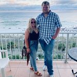 Cheryl York - @cherylbethyork - Instagram